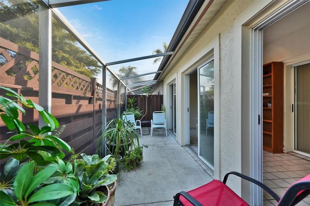 7208 29TH AVENUE DRIVE W 2264, Bradenton, FL 34209