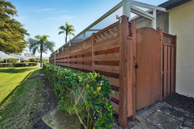 7208 29TH AVENUE DRIVE W 2264, Bradenton, FL 34209