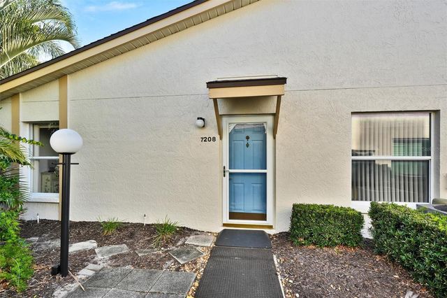 7208 29TH AVENUE DRIVE W 2264, Bradenton, FL 34209