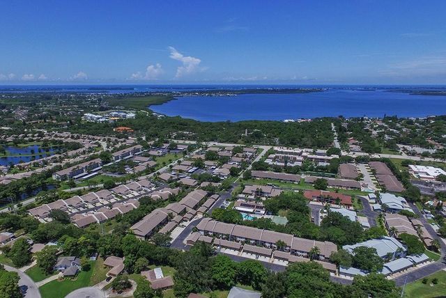 7208 29TH AVENUE DRIVE W 2264, Bradenton, FL 34209