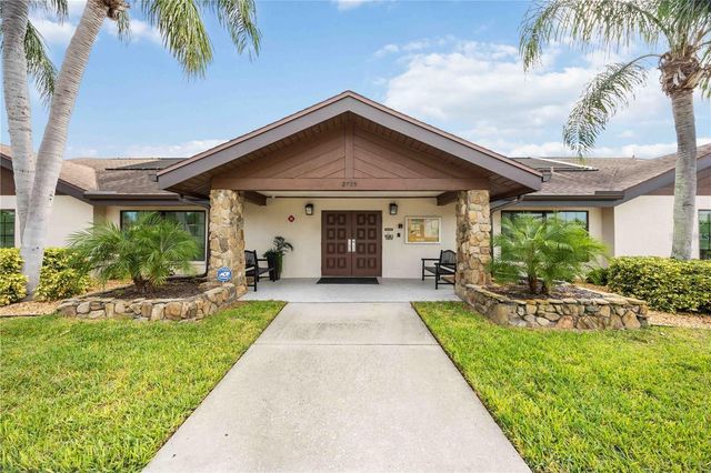 7208 29TH AVENUE DRIVE W 2264, Bradenton, FL 34209