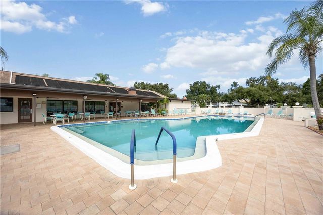 7208 29TH AVENUE DRIVE W 2264, Bradenton, FL 34209