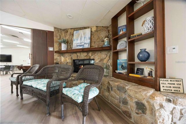 7208 29TH AVENUE DRIVE W 2264, Bradenton, FL 34209