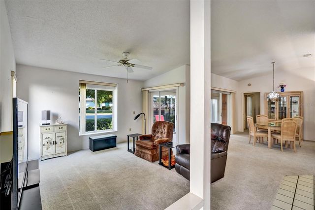 7208 29TH AVENUE DRIVE W 2264, Bradenton, FL 34209