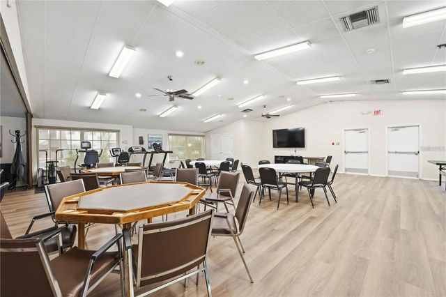 7208 29TH AVENUE DRIVE W 2264, Bradenton, FL 34209