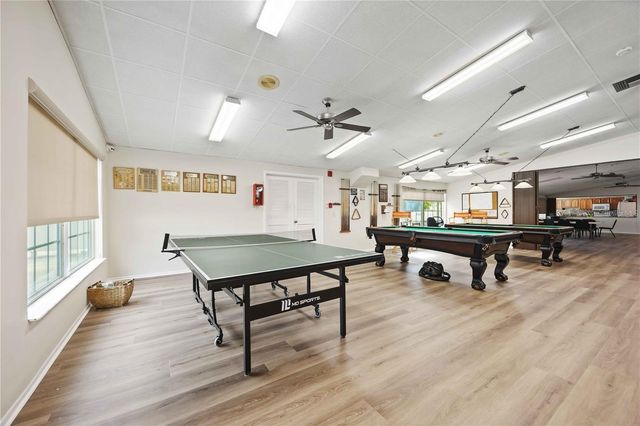 7208 29TH AVENUE DRIVE W 2264, Bradenton, FL 34209