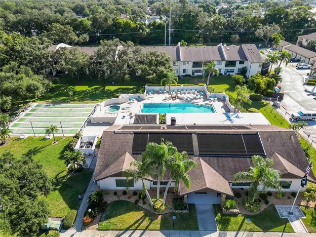 7208 29TH AVENUE DRIVE W 2264, Bradenton, FL 34209