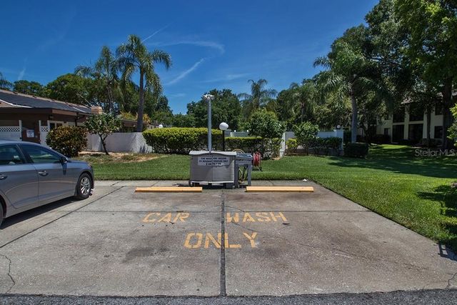 7208 29TH AVENUE DRIVE W 2264, Bradenton, FL 34209