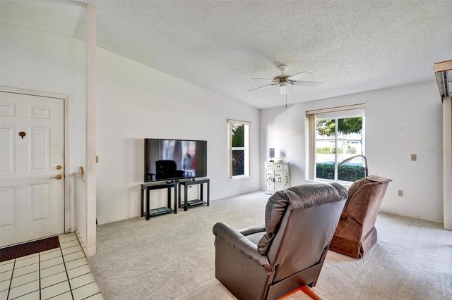 7208 29TH AVENUE DRIVE W 2264, Bradenton, FL 34209