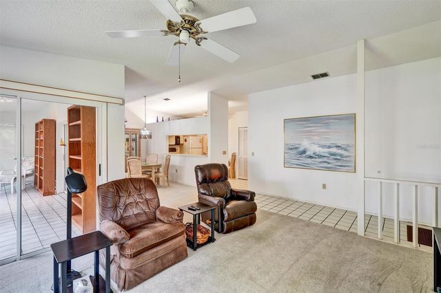 7208 29TH AVENUE DRIVE W 2264, Bradenton, FL 34209