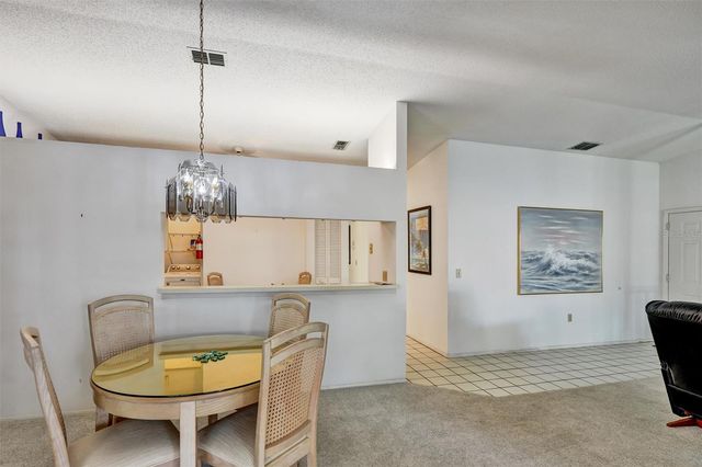 7208 29TH AVENUE DRIVE W 2264, Bradenton, FL 34209