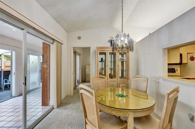 7208 29TH AVENUE DRIVE W 2264, Bradenton, FL 34209