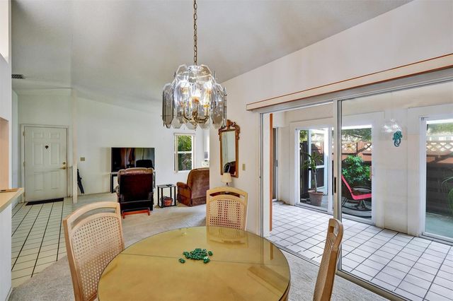 7208 29TH AVENUE DRIVE W 2264, Bradenton, FL 34209