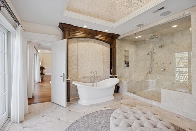 321 E 9th Street, Hinsdale, IL 60521