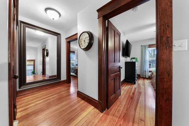 524 E Chapin Street, Morris, IL 60450