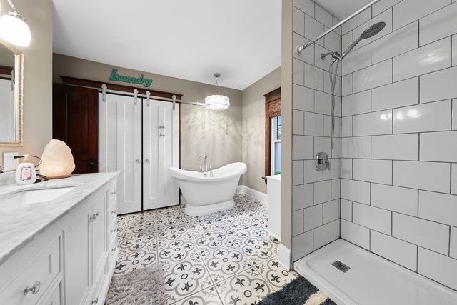 524 E Chapin Street, Morris, IL 60450