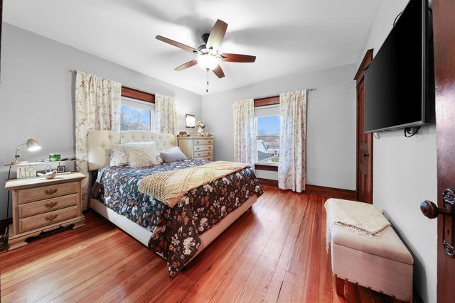 524 E Chapin Street, Morris, IL 60450