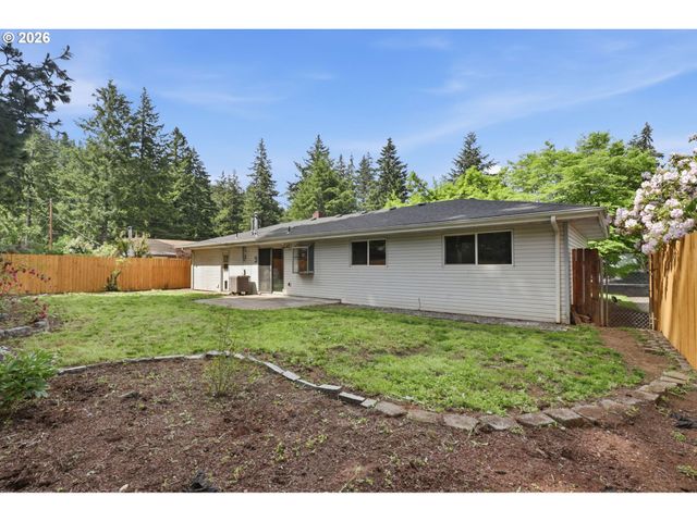 3830 Se 150TH Ave, Portland, OR 97236