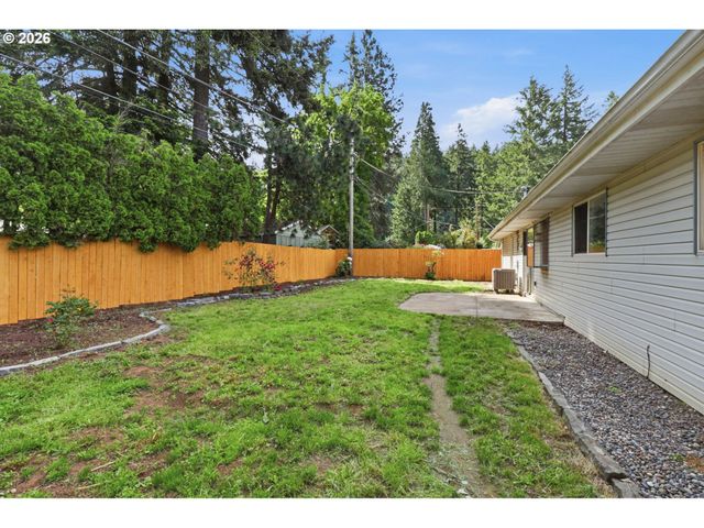 3830 Se 150TH Ave, Portland, OR 97236