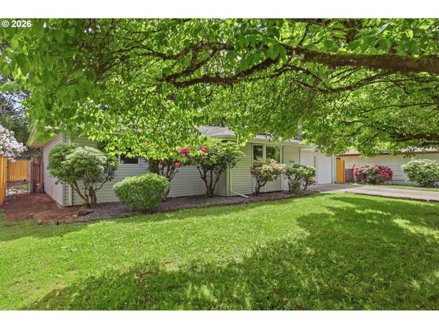 3830 Se 150TH Ave, Portland, OR 97236