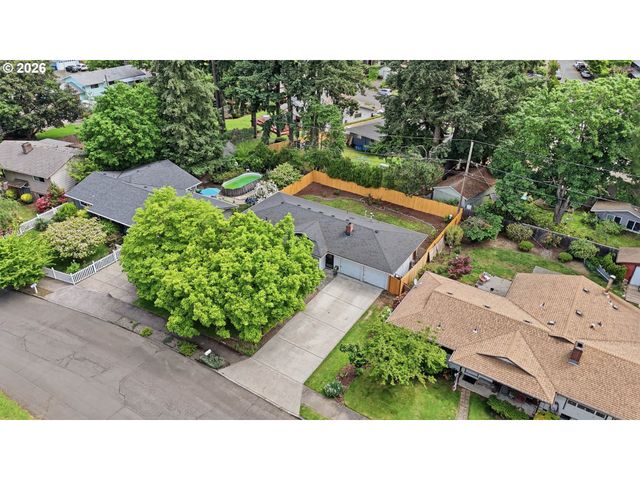 3830 Se 150TH Ave, Portland, OR 97236