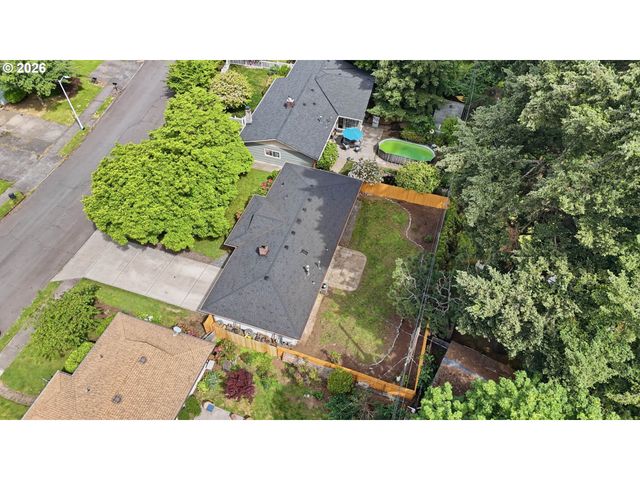 3830 Se 150TH Ave, Portland, OR 97236