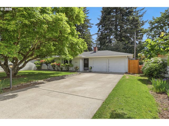 3830 Se 150TH Ave, Portland, OR 97236