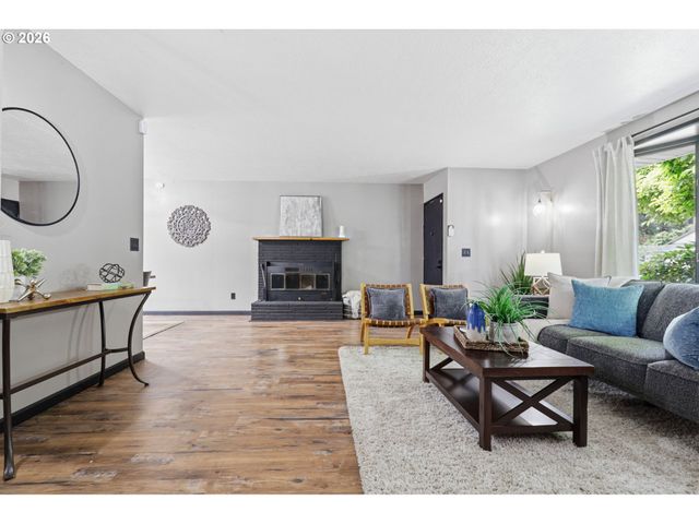 3830 Se 150TH Ave, Portland, OR 97236