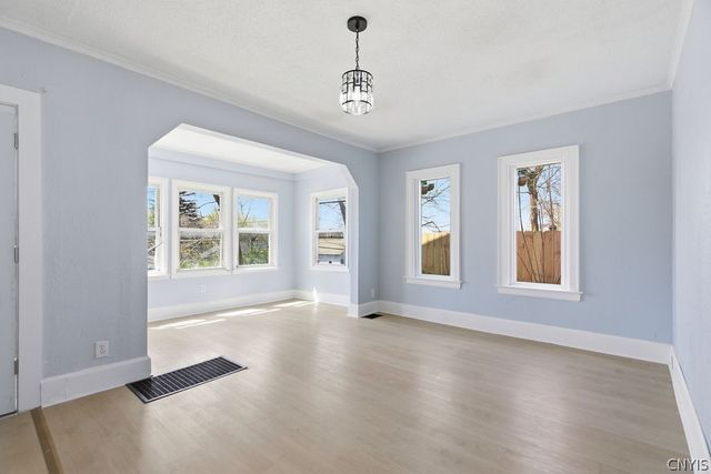 608 Carbon Street, Syracuse, NY 13208