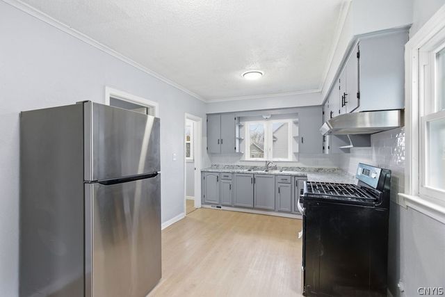 608 Carbon Street, Syracuse, NY 13208