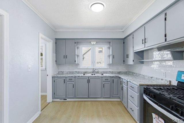 608 Carbon Street, Syracuse, NY 13208