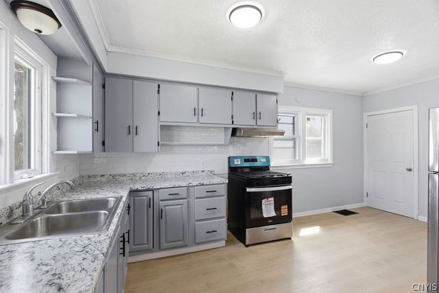 608 Carbon Street, Syracuse, NY 13208