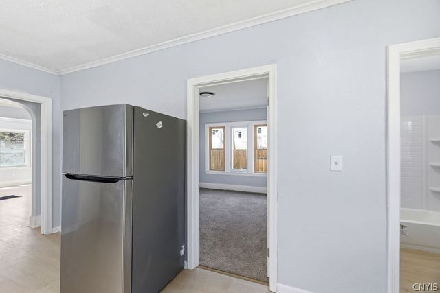 608 Carbon Street, Syracuse, NY 13208