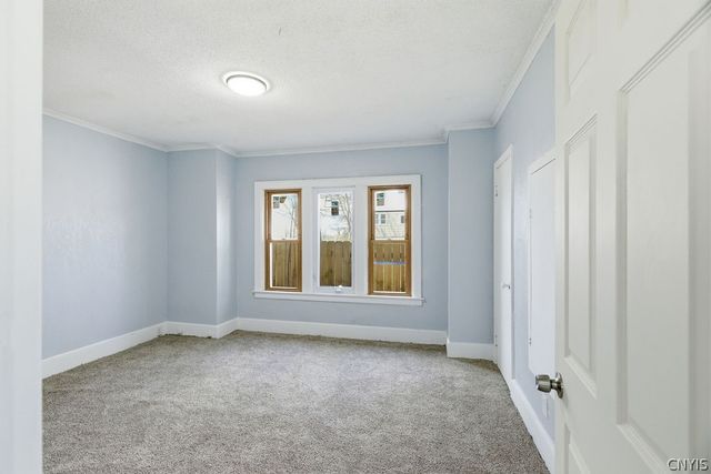 608 Carbon Street, Syracuse, NY 13208
