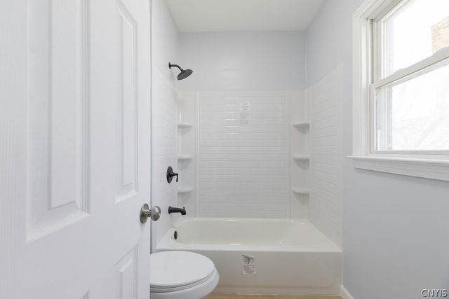 608 Carbon Street, Syracuse, NY 13208