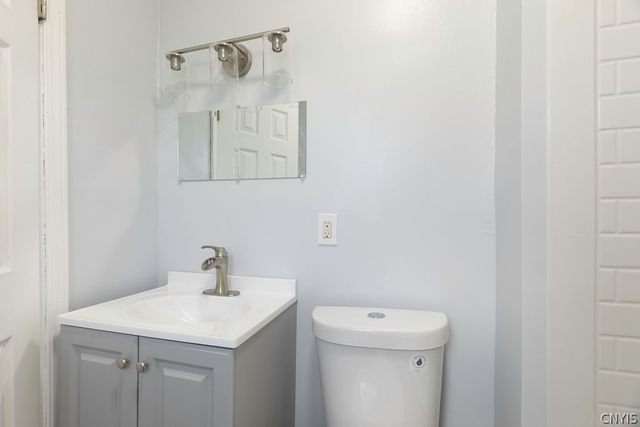 608 Carbon Street, Syracuse, NY 13208