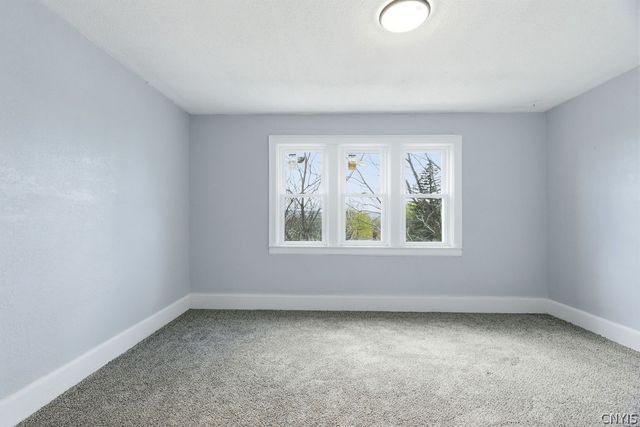 608 Carbon Street, Syracuse, NY 13208