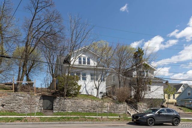 608 Carbon Street, Syracuse, NY 13208