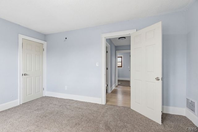 608 Carbon Street, Syracuse, NY 13208