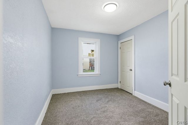 608 Carbon Street, Syracuse, NY 13208