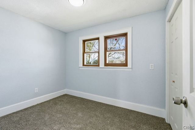 608 Carbon Street, Syracuse, NY 13208