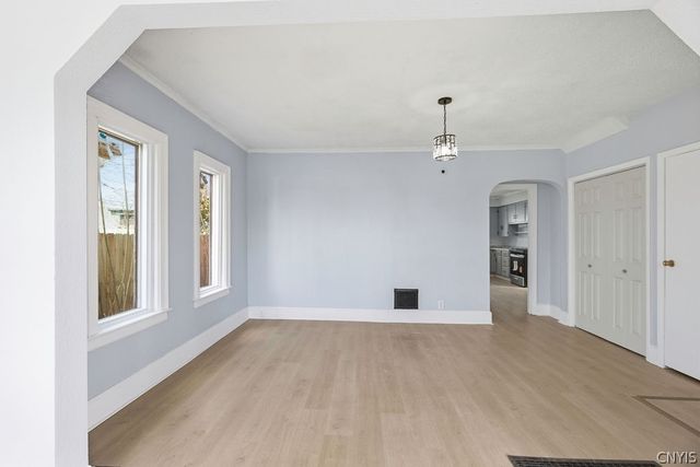 608 Carbon Street, Syracuse, NY 13208