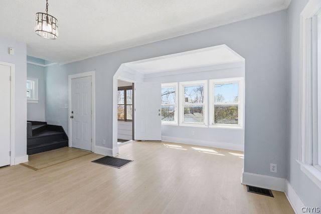 608 Carbon Street, Syracuse, NY 13208