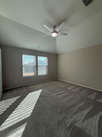 705 Baldwin Road, Wylie, TX 75098