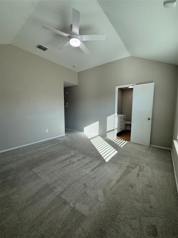 705 Baldwin Road, Wylie, TX 75098