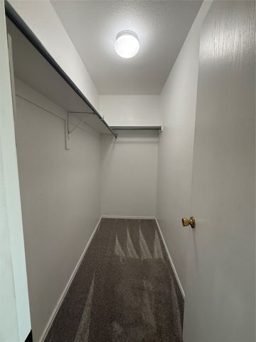 705 Baldwin Road, Wylie, TX 75098