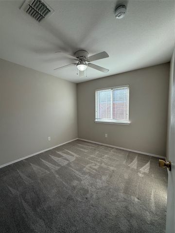 705 Baldwin Road, Wylie, TX 75098