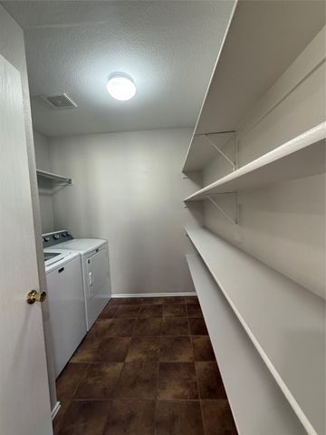 705 Baldwin Road, Wylie, TX 75098