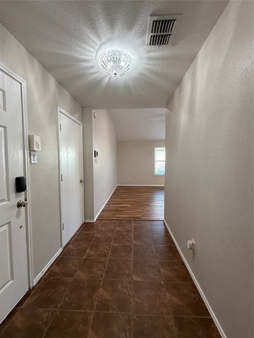 705 Baldwin Road, Wylie, TX 75098