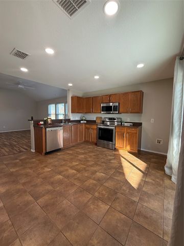 705 Baldwin Road, Wylie, TX 75098